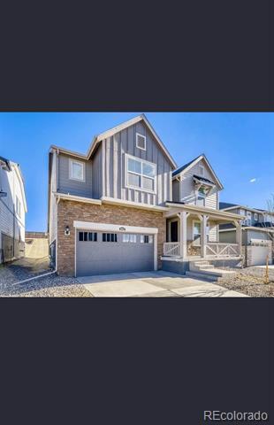 Building Photo - 10912 Snowdon St