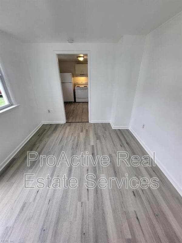 Building Photo - 3625 S Warwick Cir