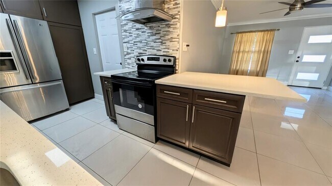 Building Photo - 4178 Tatum St