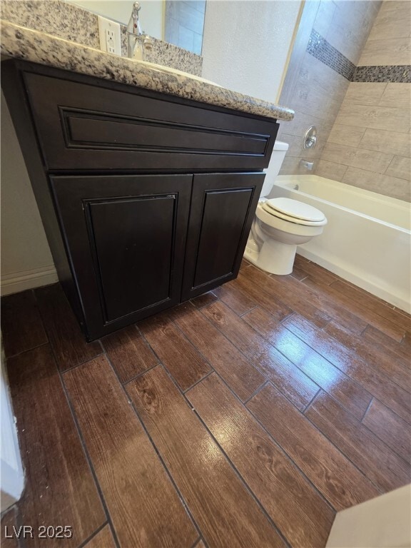 Building Photo - 2626 Lynnwood St