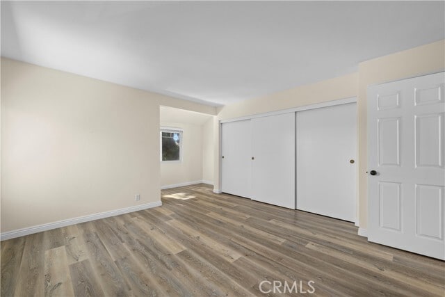 Building Photo - 2740 Gramercy Ave