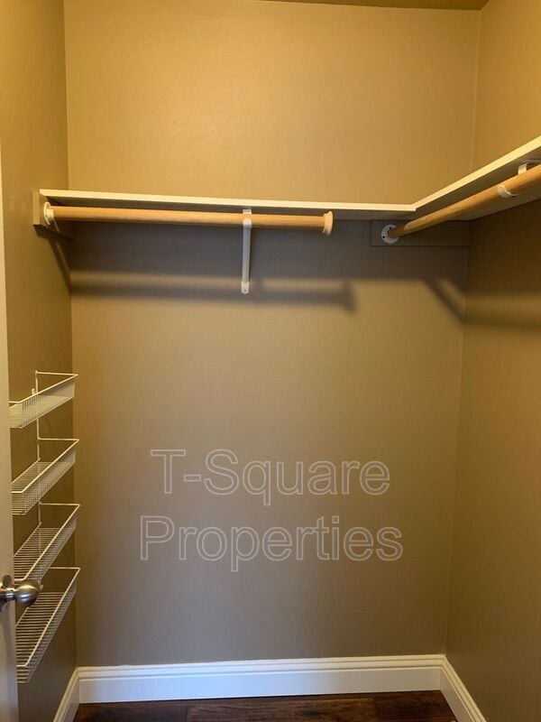 Building Photo - 15300 112th Ave NE