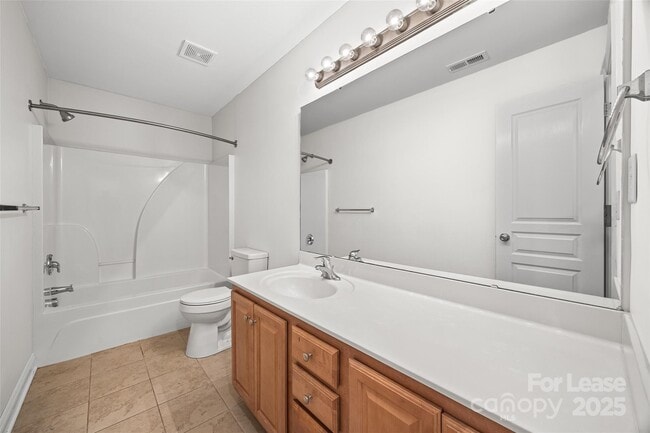 Building Photo - 10139 Allison Taylor Ct