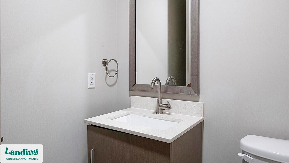 Building Photo - 1414 Wood Hollow Dr