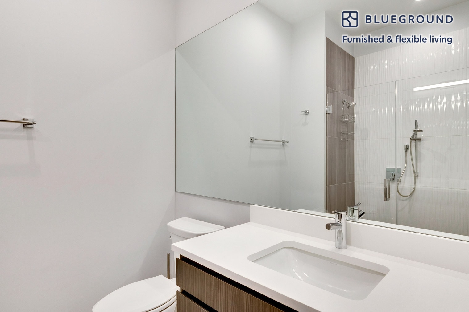 Building Photo - 812 W Adams St