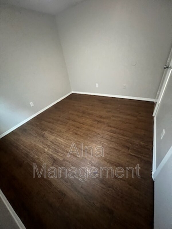 Building Photo - 3409 Castle Rock Ln