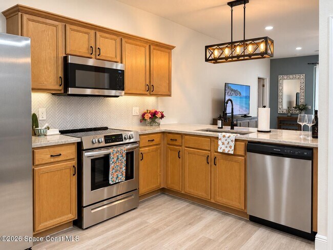 Building Photo - 4140 Millicent Cir