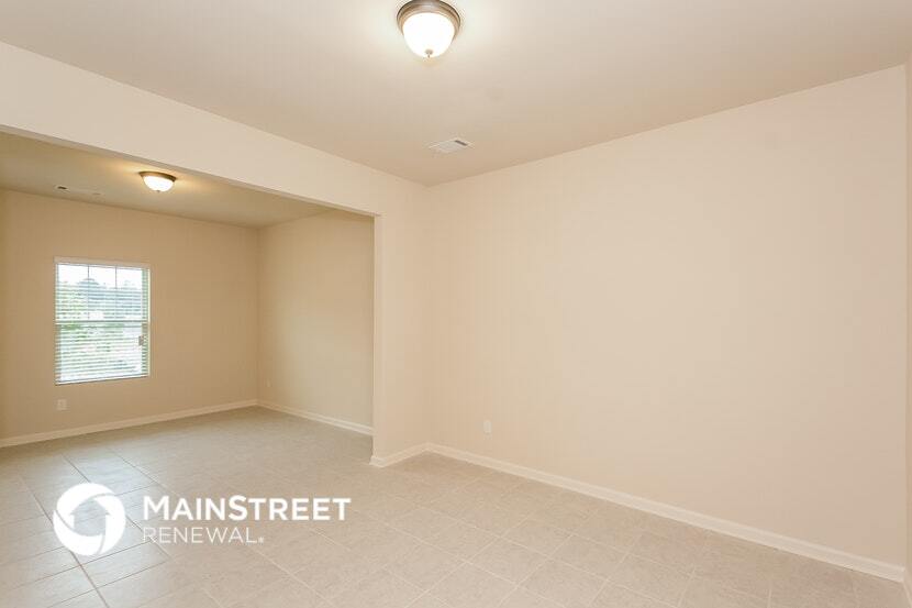 Building Photo - 2268 Allman Dr