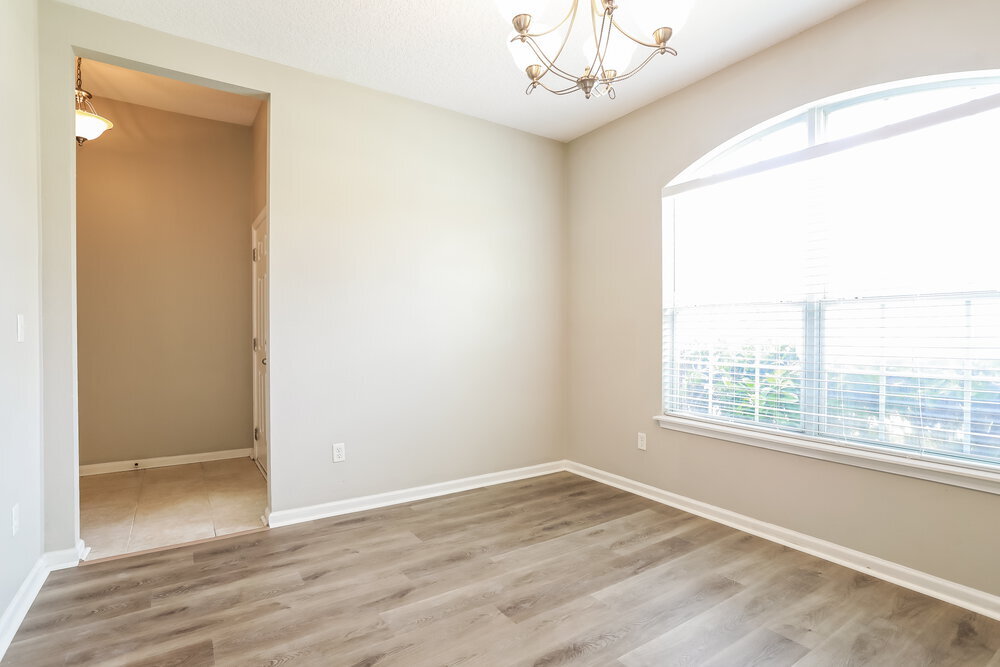 Building Photo - 9565 Bembridge Mill Dr