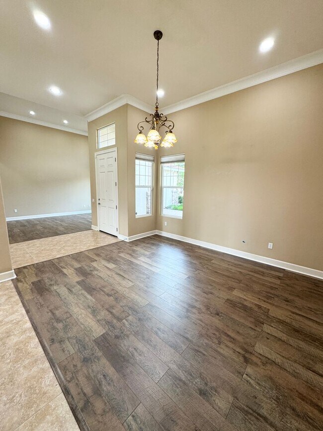 Building Photo - Sun City Lincoln Hills Active Adult Community Three Bedroom Three Car Garage SEE VIDEO