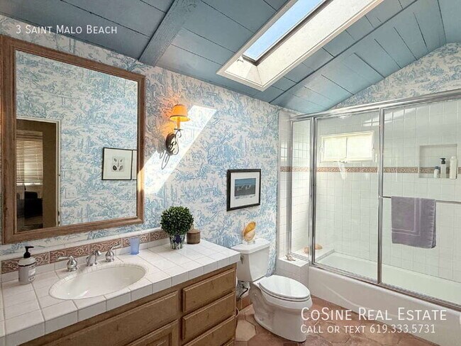 Building Photo - 3 St Malo Beach