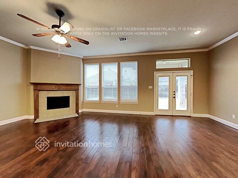 Building Photo - 8125 Trinity Vista Trail
