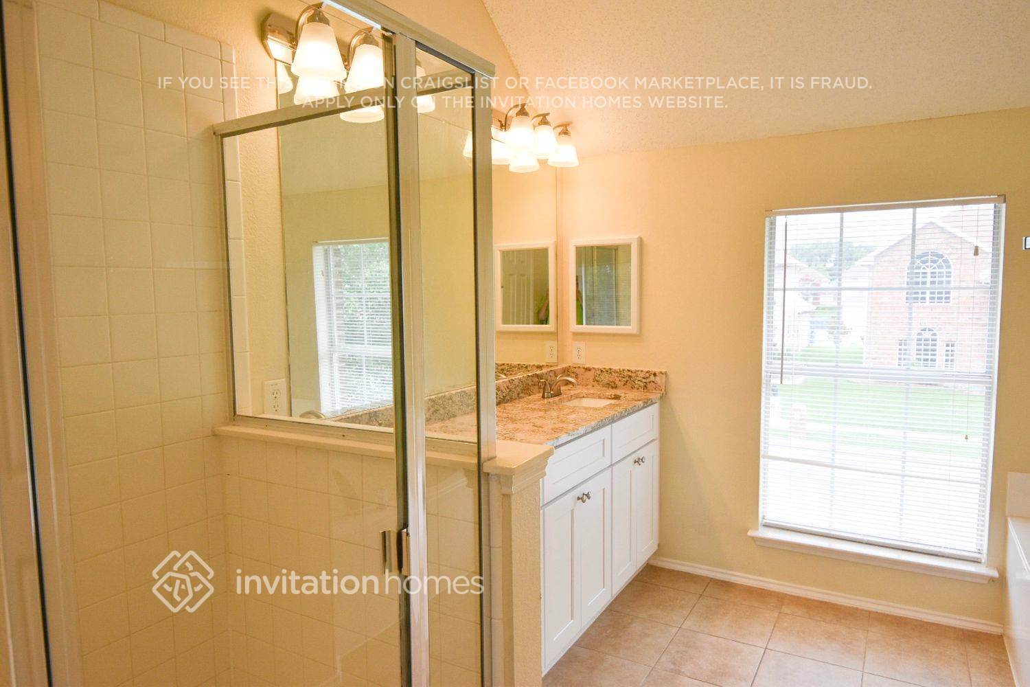 Building Photo - 7518 Armstrong Ln