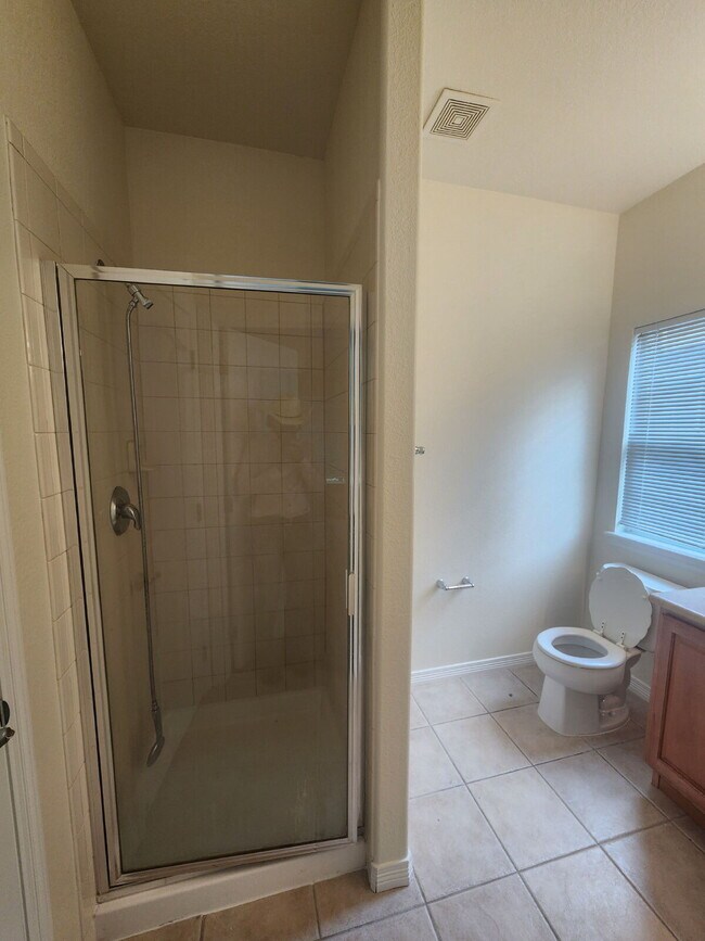 Building Photo - Beautiful 4 Bedroom Home In Beacon Point! Cherry Creek Schools!
