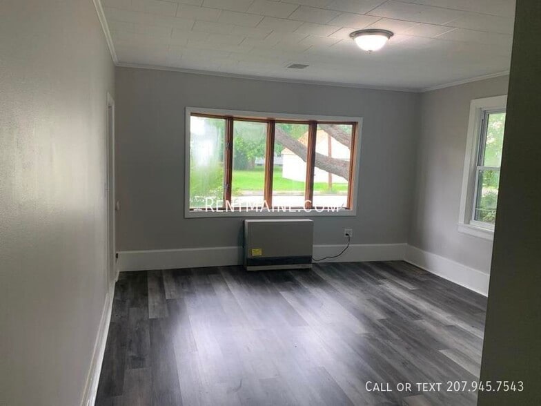 Building Photo - 34 6th St