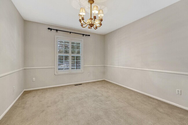 Building Photo - 7398 S Hudson Way