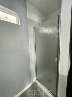 Building Photo - 1825-1824 S Van Ness Ave