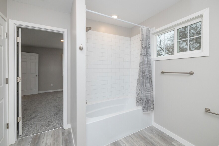 Building Photo - 8835 Nicollet Ave S