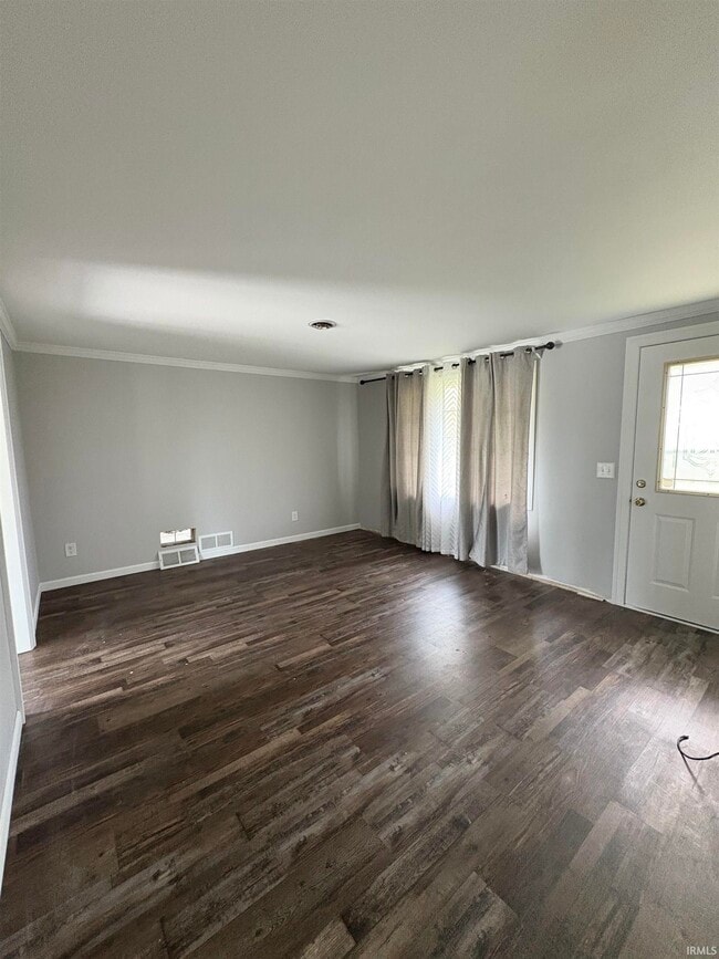 Building Photo - 9543 Flutter Rd