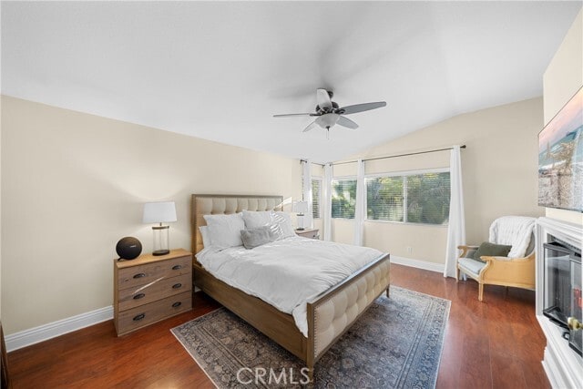 Building Photo - 24 Golden Rain