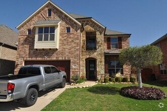 Building Photo - 9317 Shoveler Trail