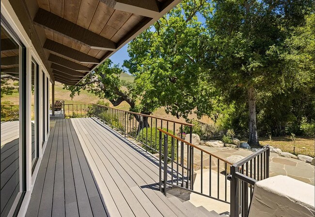 Building Photo - Rancho Alisal Drive