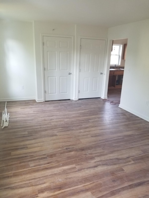 Building Photo - 15 Winthrop St