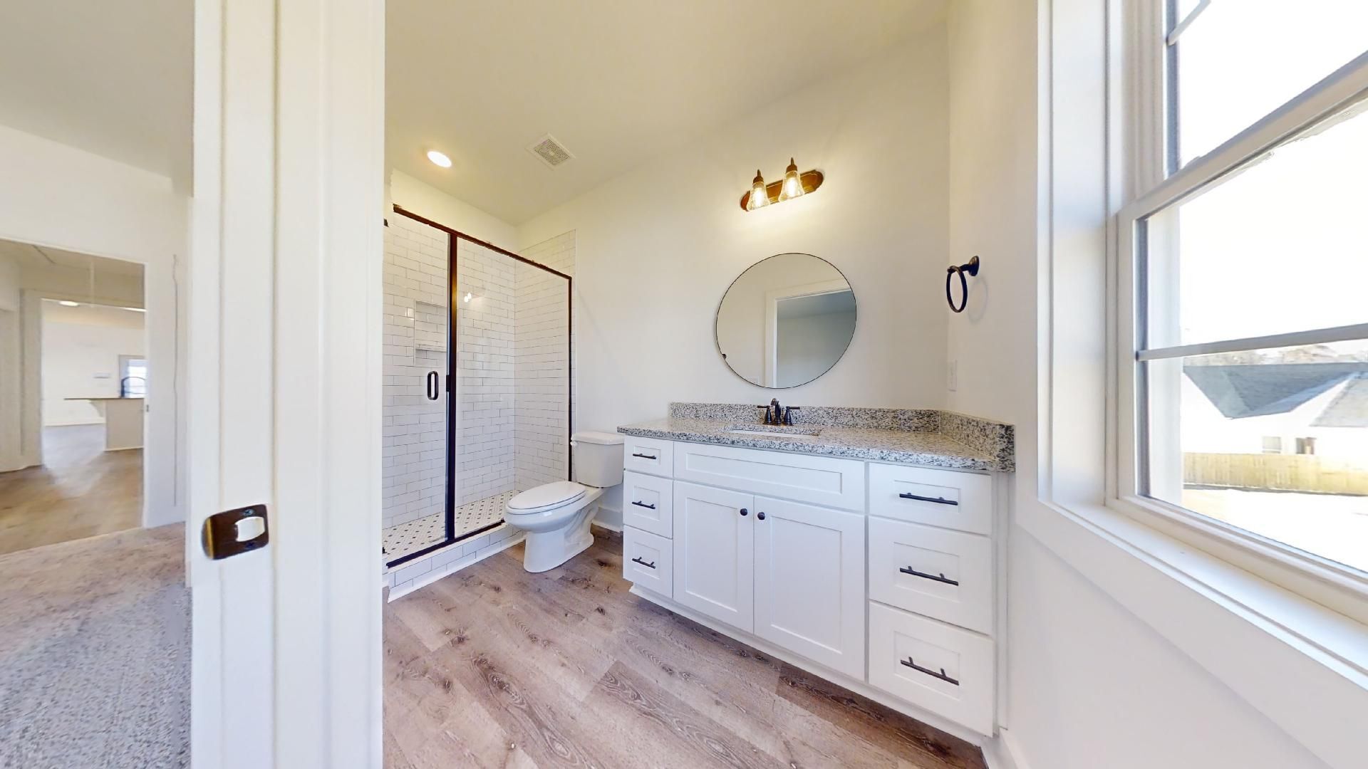 Building Photo - Brand New Twin Home in Fox Run Village