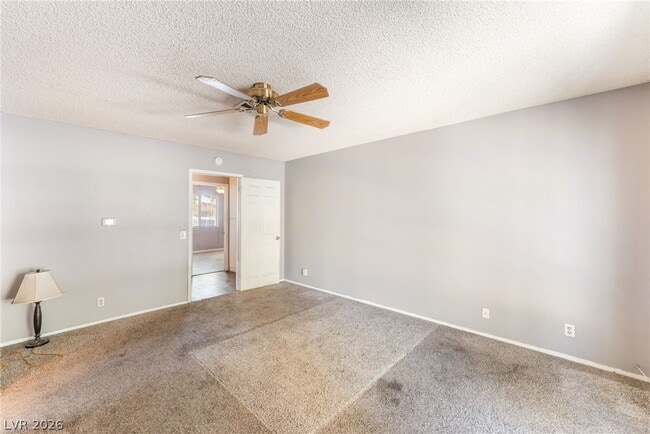 Building Photo - 4268 Hampshire Cir