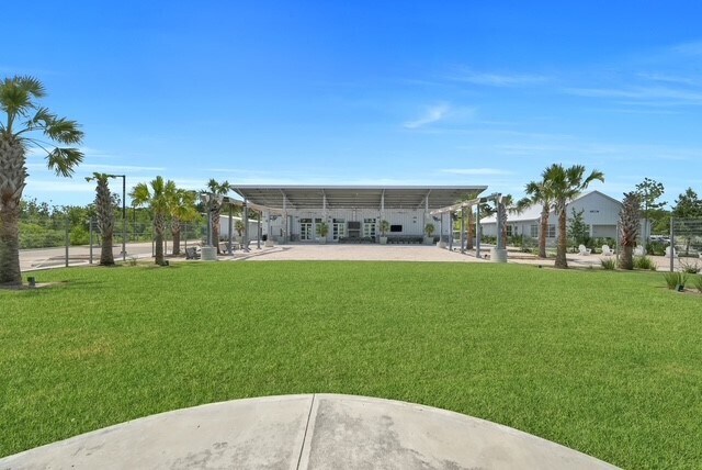 Building Photo - 16451 Rosary Pea Pl
