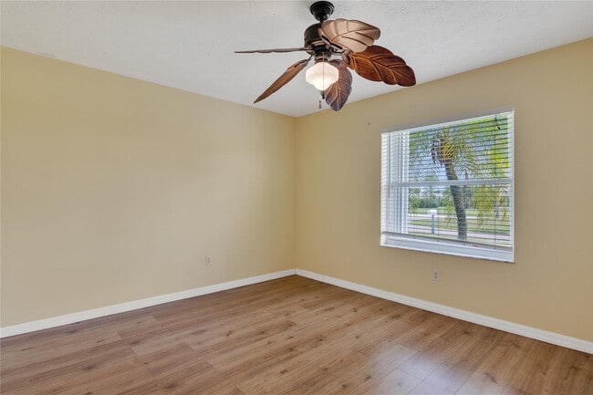 Building Photo - 5740 Travelers Way