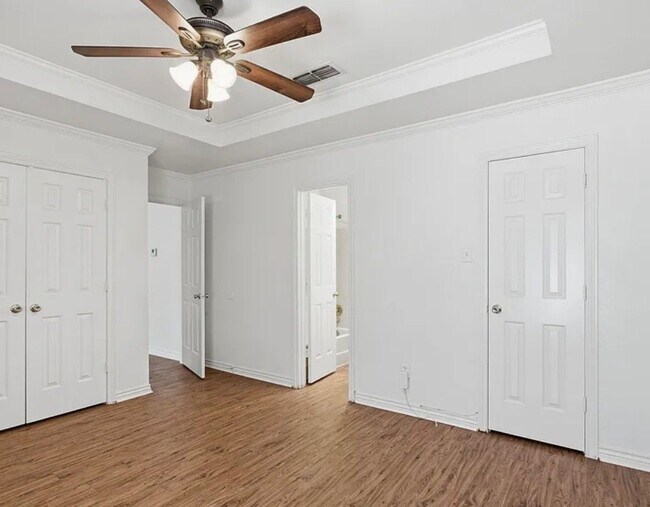 Building Photo - 4208 Ticino Valley Ct