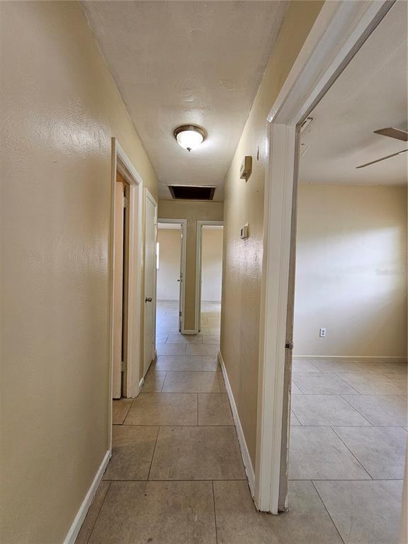 Building Photo - 2412 Kiwanis Ave