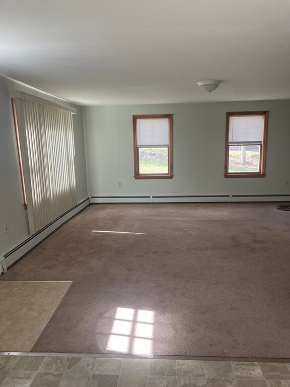 Building Photo - 86 Pond St