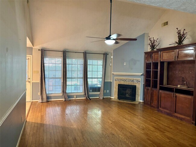 Building Photo - 6510 Summit Ridge Ct