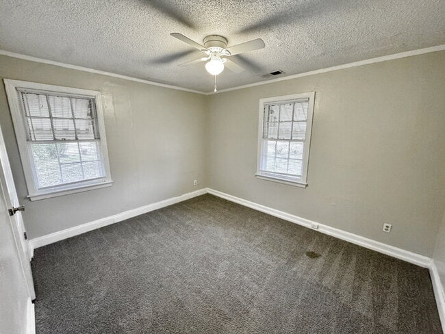 Building Photo - 4130 Pikes Peak Ave