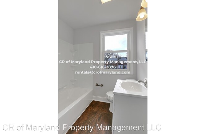 Building Photo - 3 br, 2 bath House - 1640 Wadsworth Way