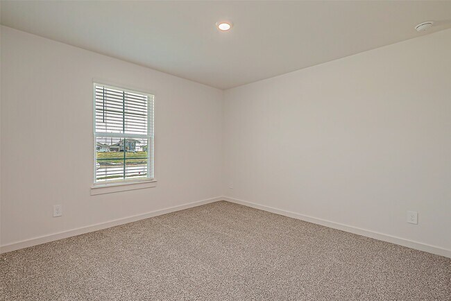 Building Photo - 6108 Artwood Fls Dr