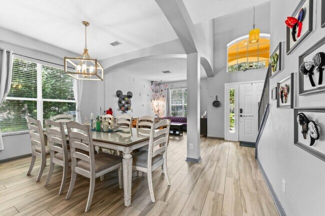 Building Photo - 8401 Secret Key Cove