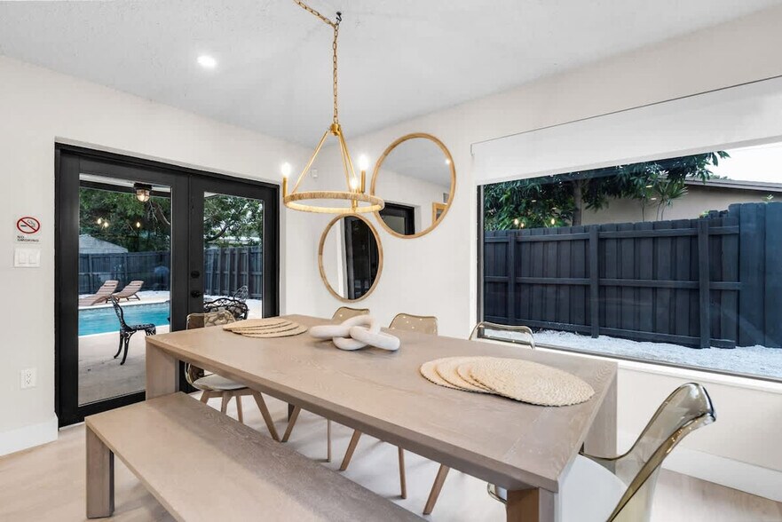 Building Photo - 6450 Perry St