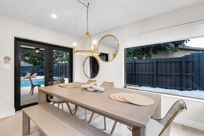 Building Photo - 6450 Perry St