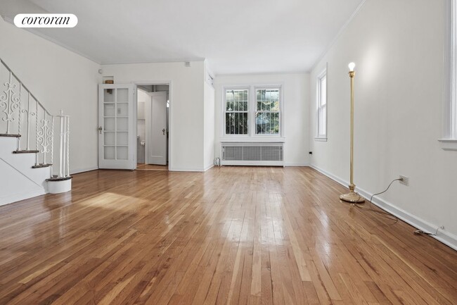 Building Photo - 68-20 Selfridge St