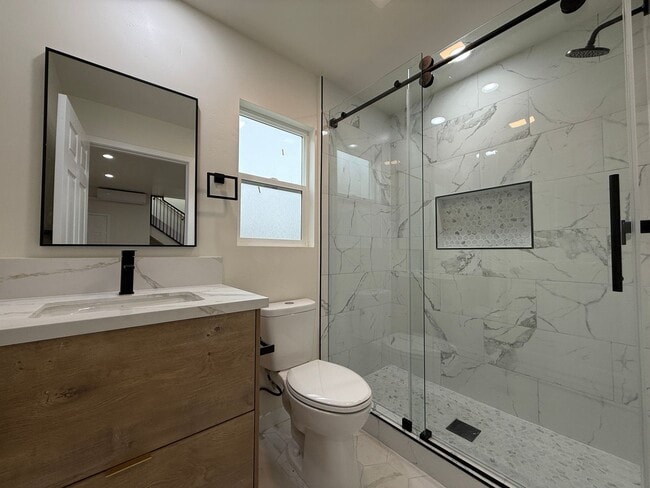 Building Photo - 5418-5420 Baja Drive