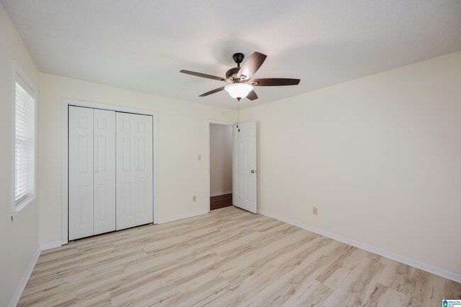 Building Photo - 1828 Jacobs Ln