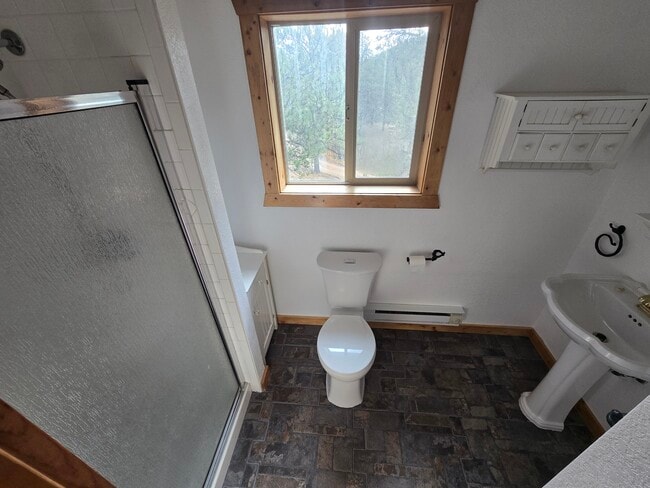 Building Photo - 789 Blackhawk Creek Dr