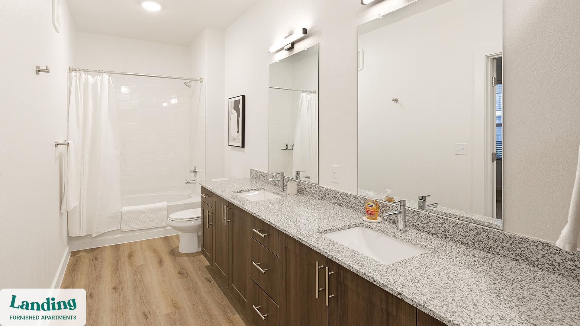 Building Photo - 217 S Garland Ave