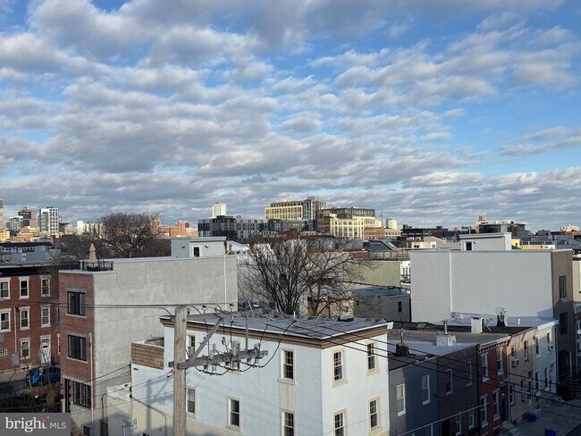 Building Photo - 1234 S 17th St