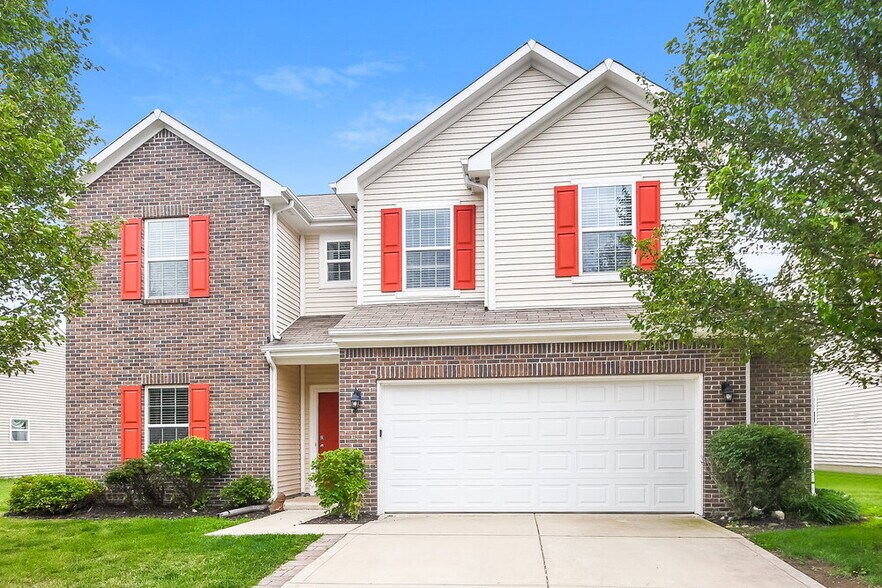 Building Photo - 13939 Boulder Canyon Dr