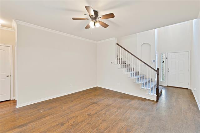 Building Photo - 7913 Hannah St