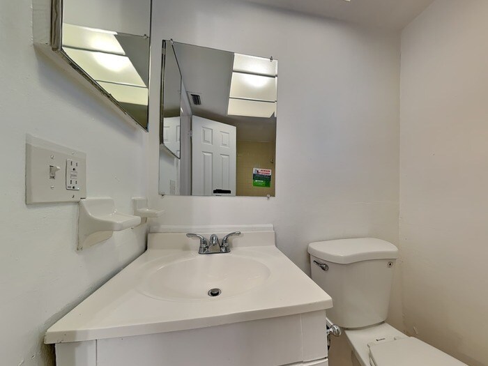 Building Photo - 4611 Frisco Cir